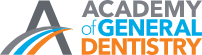 index-assoc-agd