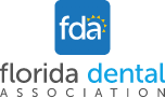 index-assoc-fda