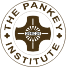 The Pankey Institute The Pankey Institute