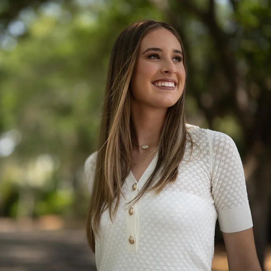 professional-whitening-consultation-bonita-springs