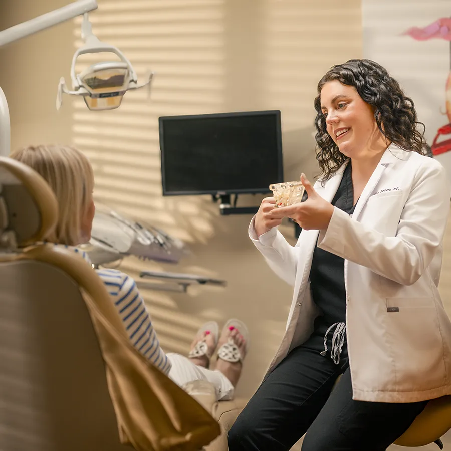 professional-whitening-consultation-bonita-springs